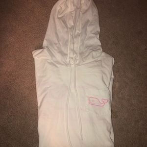 Vineyard Vines Sweatshirt
